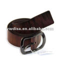 Wholesale Real Leather Belt For Man